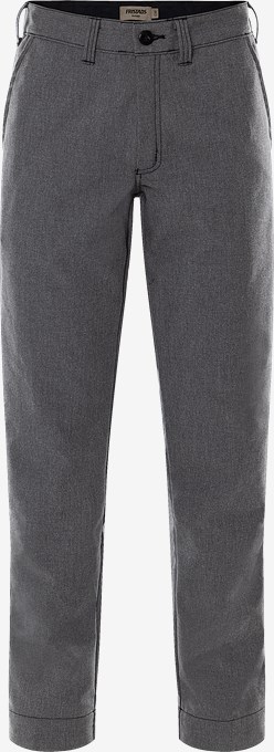 Heritage chinos 2825 GRN 1 Fristads Limited