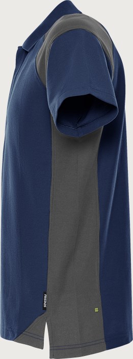 Green odolné polokošile 7047 GPM 3 Fristads