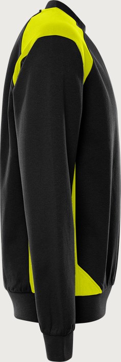 Bluza 7148 GSM 4 Fristads