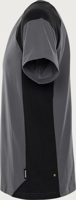 Green heavy koszulka 7046 GTM 3 Fristads