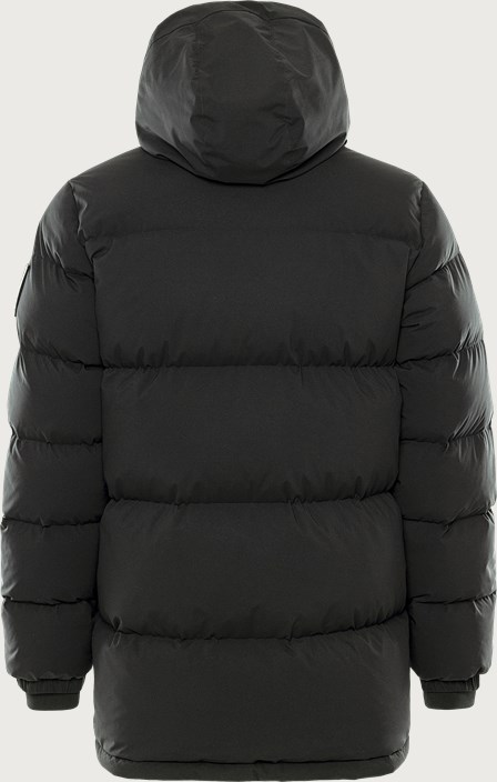 Onyx parka en duvet, unisex 4 Fristads Outdoor