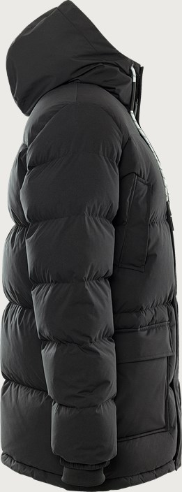 Onyx parka en duvet, unisex 6 Fristads Outdoor