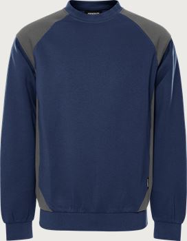 Bluza 7148 GSM Fristads Medium