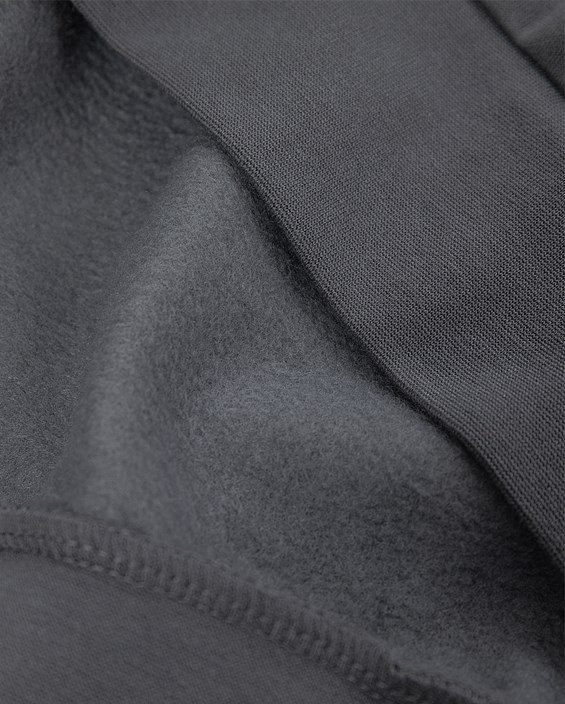  Green Genser 7148 GSM 5 Fristads