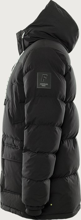 Onyx parka en duvet, unisex 5 Fristads Outdoor