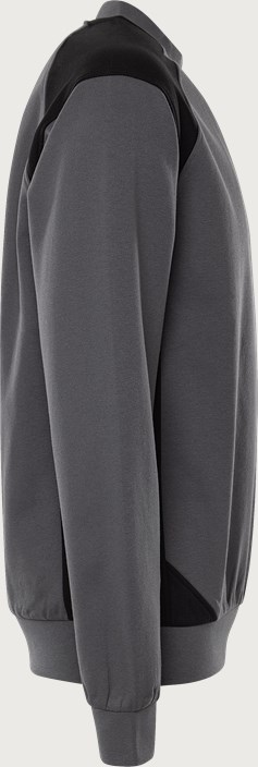  Green Genser 7148 GSM 4 Fristads