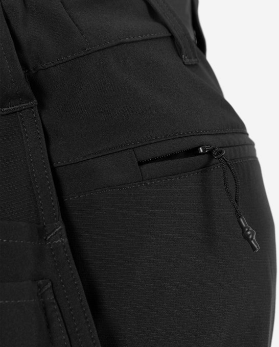 Craftsman stretch trousers 2596 LWS 11 Fristads