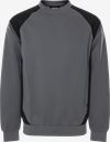 Sweater 7148 GSM