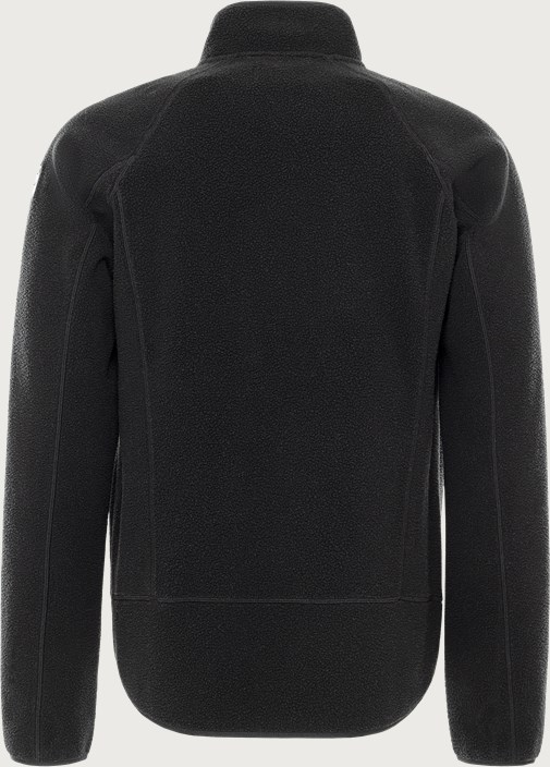 Giacca in micropile Argon 5 Fristads Outdoor