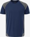 Heavy T-shirt 7046 GTM
