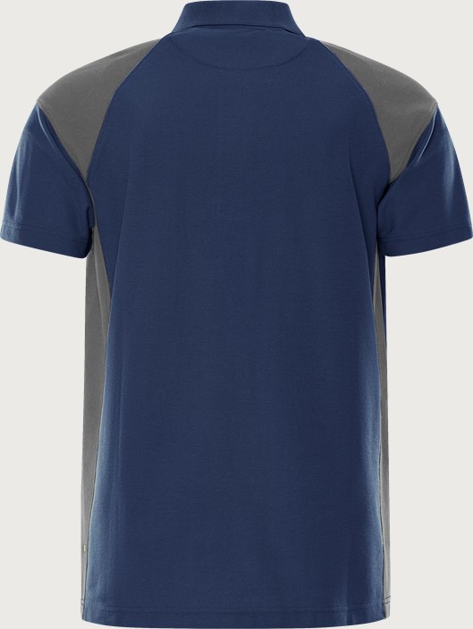 Green odolné polokošile 7047 GPM 2 Fristads