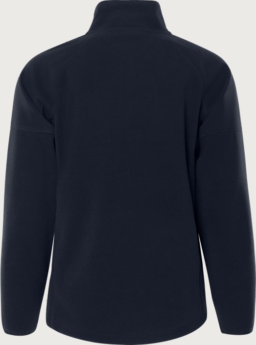 Kurtka polarowa damska 1498 FLE 4 Fristads