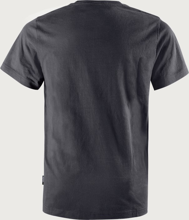 Koszulka Green 7988 GOT 2 Fristads