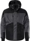 Airtech® winter jacket 4058 GTC 1 Fristads Small