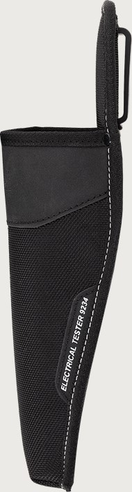 Snikki Uchwyt do testera elektrycznego 9234 PPL 3 Fristads