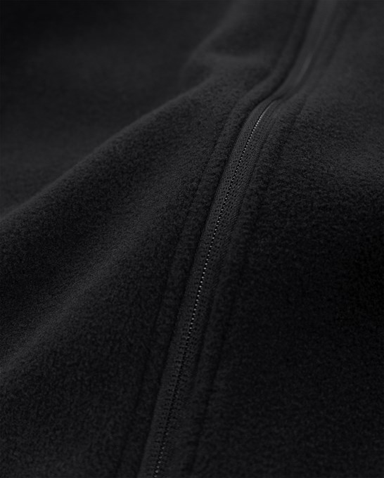 Fleece jacket 1499 FLE 7 Fristads Small