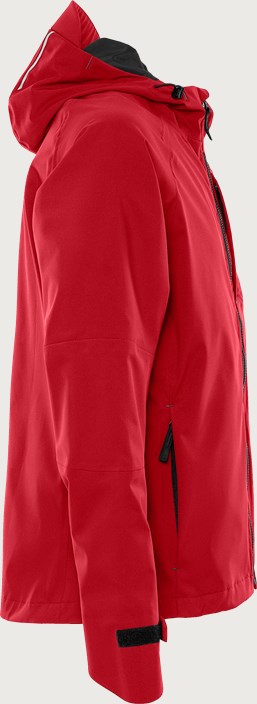 Kurtka ze stretchem 4882 GLPS 7 Fristads