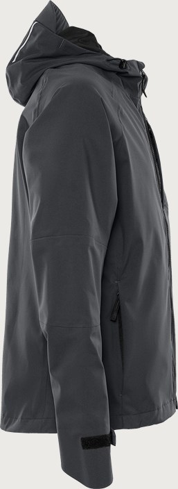 Kurtka ze stretchem 4882 GLPS 5 Fristads