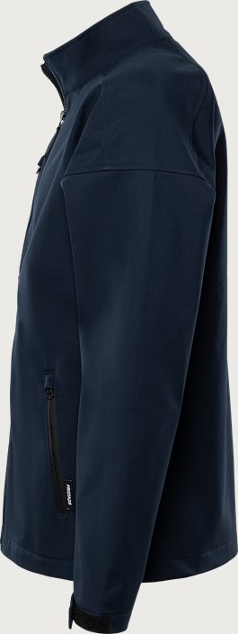 Softshelljack 1476 SBT 3 Fristads