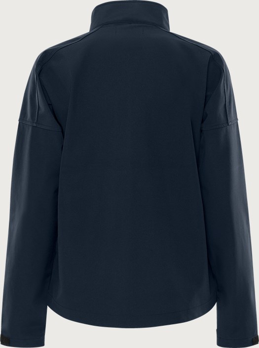 Kurtka softshell damska 1477 SBT 5 Fristads