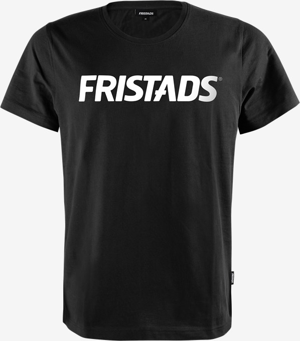 T-shirt 7104 GOT 1 Fristads Small