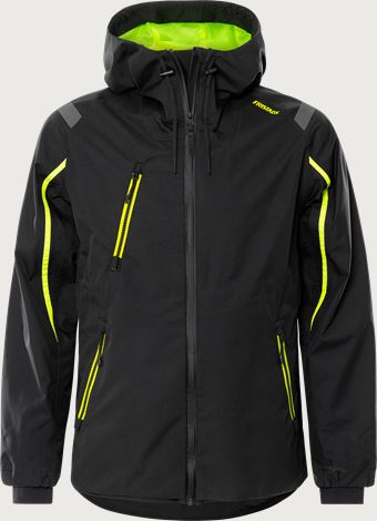 GORE-TEX skaljacka 4864 GXP Fristads Medium
