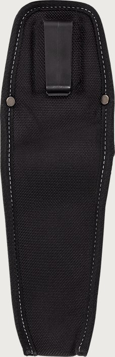 Snikki Uchwyt do testera elektrycznego 9234 PPL 2 Fristads