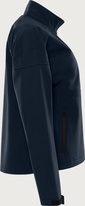 Kurtka softshell damska 1477 SBT 7 Fristads