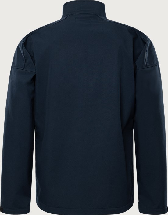 Softshelljack 1476 SBT 2 Fristads