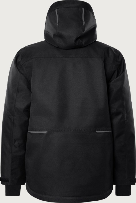 Kurtka zimowa Airtech® 4058 GTC 4 Fristads