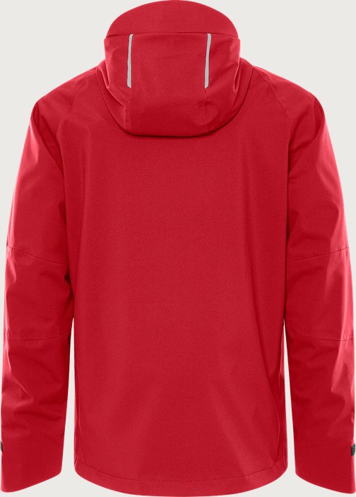 Kurtka ze stretchem 4882 GLPS 5 Fristads