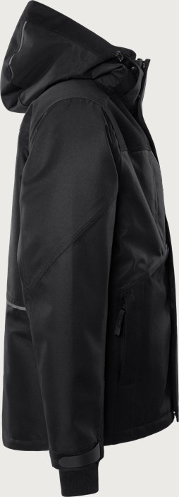 Kurtka zimowa Airtech® 4058 GTC 6 Fristads