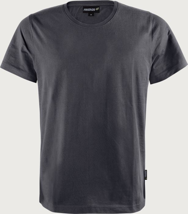 Green T-shirt 7988 GOT Fristads Medium