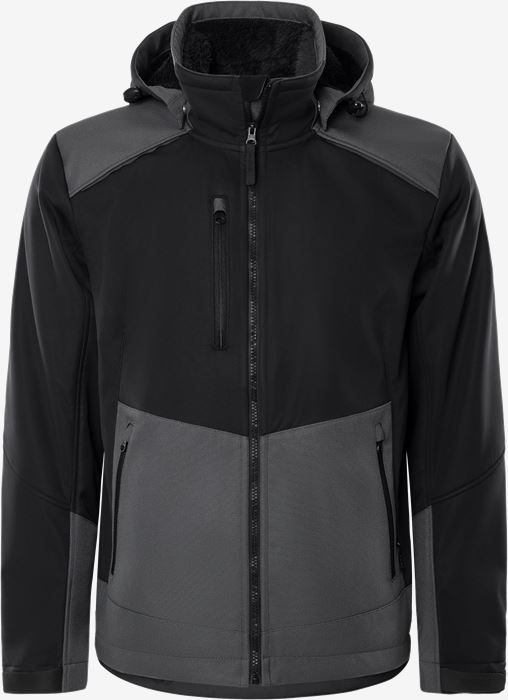 Giacca invernale soft shell stretch 4060 CFJ Fristads Medium