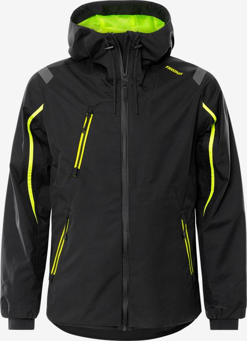 Giacca shell GORE-TEX 4864 GXP Fristads Medium