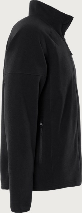 Fleecetakki 1499 FLE 6 Fristads