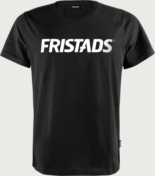 T-shirt 7104 GOT Fristads Medium