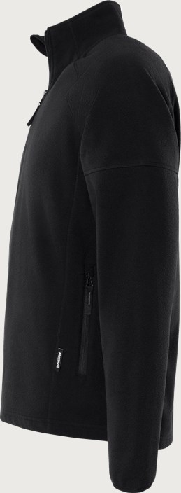 Fleecetakki 1499 FLE 5 Fristads