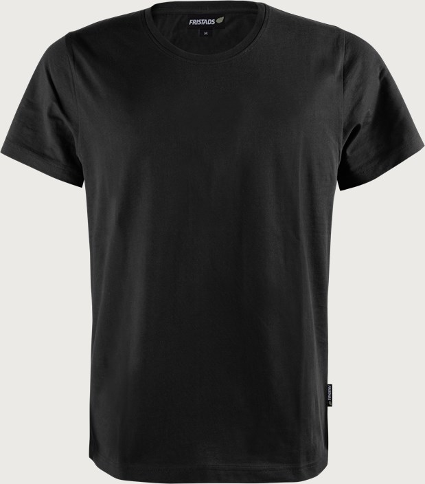 Koszulka Green 7988 GOT 1 Fristads