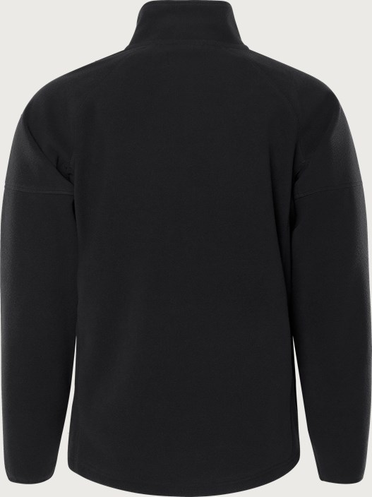 Fleecetakki 1499 FLE 4 Fristads