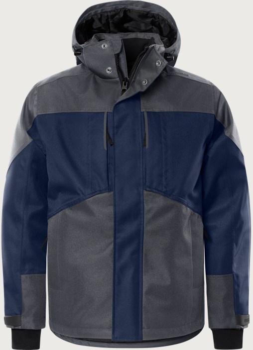 Airtech® winter jacket 4058 GTC 1 Fristads