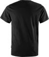 Green T-shirt 7988 GOT 2 Fristads Small