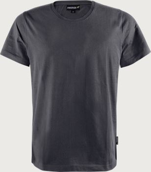 Koszulka Green 7988 GOT Fristads Medium