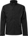 Softshell jacket 1476 SBT 1 Fristads Small