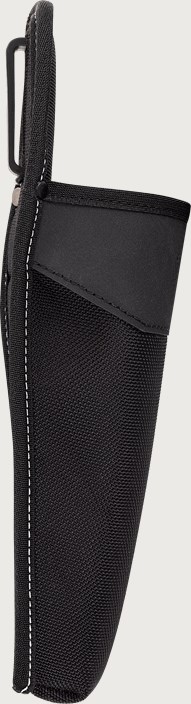 Snikki Uchwyt do testera elektrycznego 9234 PPL 4 Fristads