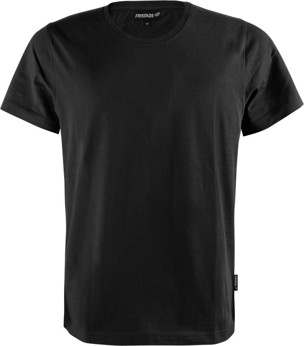 Green T-shirt 7988 GOT 1 Fristads