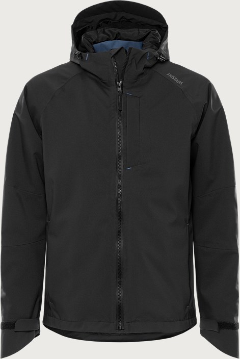 Kurtka ze stretchem 4882 GLPS 4 Fristads