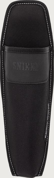 Snikki Electrical tester holder 9234 PPL Fristads Medium