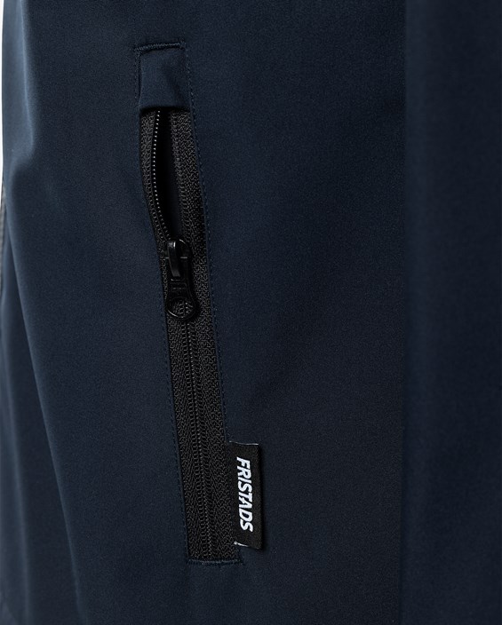 Softshelljack 1476 SBT 6 Fristads