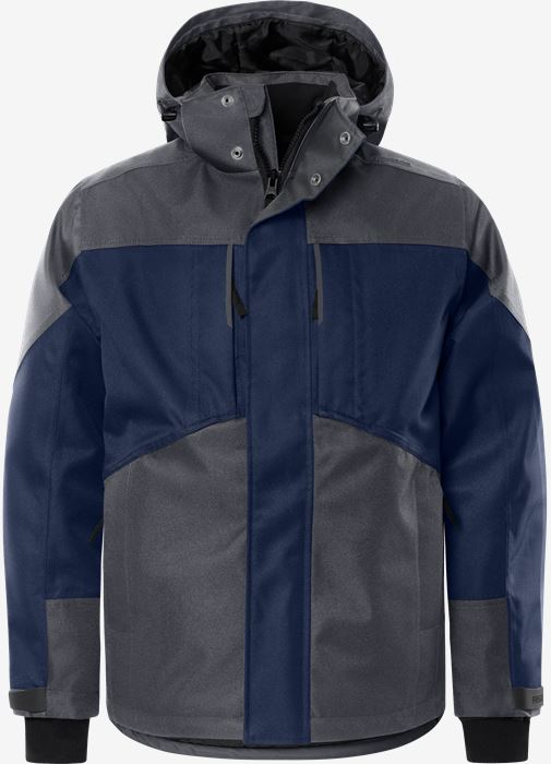 Giacca invernale Airtech® 4058 GTC Fristads Medium